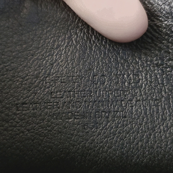 👢Elizabeth and James Leather Riding Boot - Picture 7 of 9